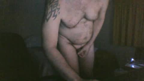 Snapshot of jjctu chatting on 06/25/26, 03:17 JBaraca online show from 06/25/26, 03:17