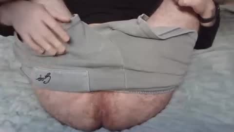 jjhot902921 online show from 01/16/26, 03:05