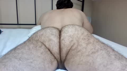 jjhot902921 online show from 02/15/26, 06:15