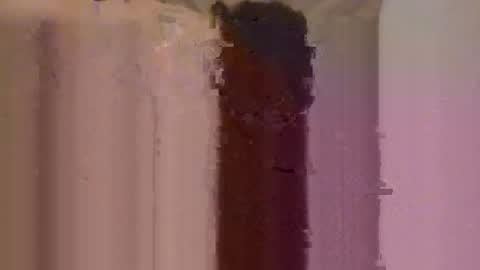 jjhotness88 online show from 12/07/24, 02:13