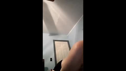 jjhotness88 online show from 03/27/26, 11:32