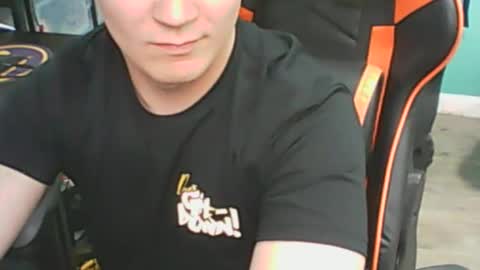 Jake online show from 05/14/26, 08:04