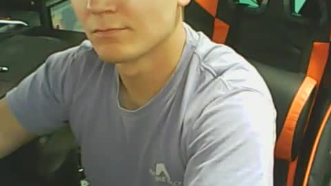 Jake online show from 06/04/26, 06:36