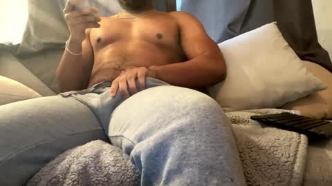 Jordan online show from 02/16/26, 05:09