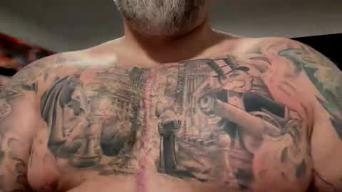 Jeff online show from 03/05/26, 02:51