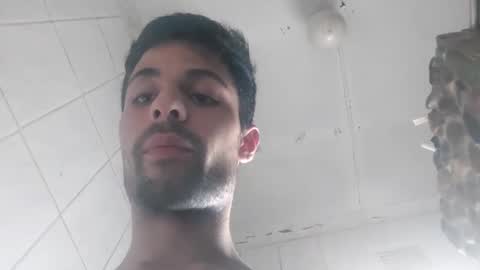 Snapshot of jjj963733 chatting on 03/14/26, 10:42 jjj963733 online show from 03/14/26, 10:42