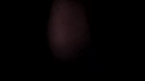 Snapshot of jjj963733 chatting on 07/26/26, 10:38 jjj963733 online show from 07/26/26, 10:38