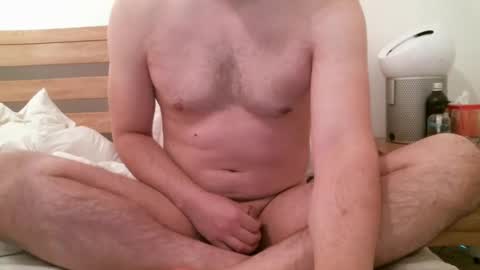 jjjhh1 online show from 12/24/24, 09:39