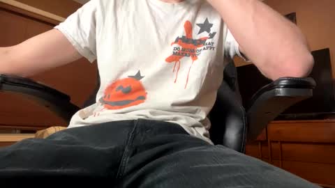 jjjjjfive online show from 01/24/25, 08:23