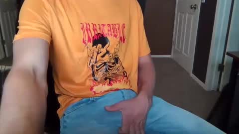 jjjjjfive online show from 09/11/25, 03:28