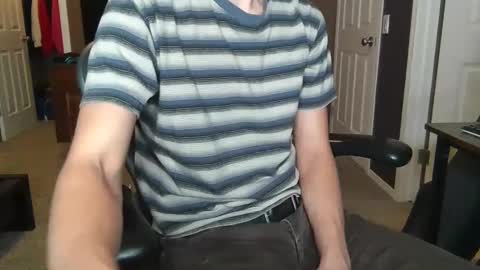 jjjjjfive online show from 10/01/25, 05:46