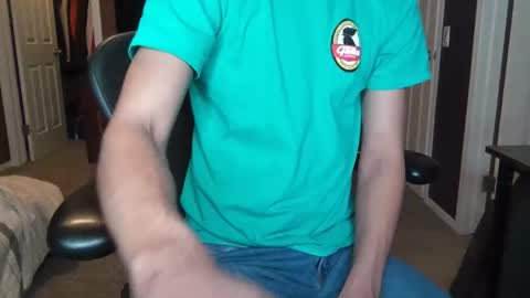 jjjjjfive online show from 10/23/25, 05:51