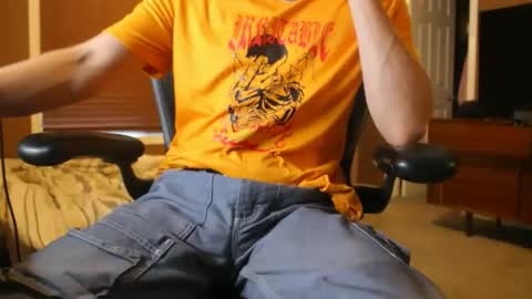 jjjjjfive online show from 10/24/25, 11:56