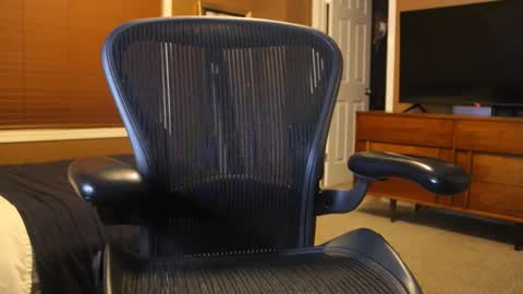 Snapshot of jjjjjfive chatting on 02/04/26, 02:50 jjjjjfive online show from 02/04/26, 02:50