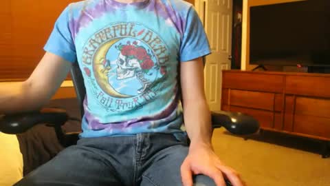 Snapshot of jjjjjfive chatting on 02/05/26, 03:44 jjjjjfive online show from 02/05/26, 03:44