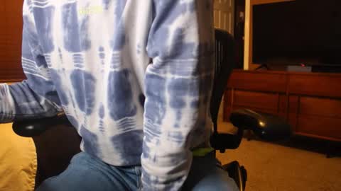 Snapshot of jjjjjfive chatting on 02/06/26, 03:22 jjjjjfive online show from 02/06/26, 03:22