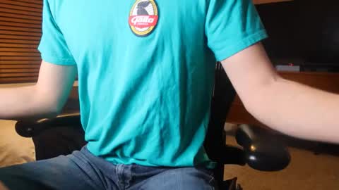 Snapshot of jjjjjfive chatting on 02/16/26, 01:57 jjjjjfive online show from 02/16/26, 01:57