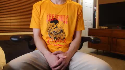 Snapshot of jjjjjfive chatting on 02/20/26, 06:19 jjjjjfive online show from 02/20/26, 06:19