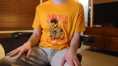 Snapshot of jjjjjfive chatting on 02/20/26, 06:26 jjjjjfive online show from 02/20/26, 06:26