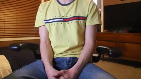 Snapshot of jjjjjfive chatting on 02/25/26, 05:28 jjjjjfive online show from 02/25/26, 05:28