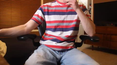 Snapshot of jjjjjfive chatting on 03/02/26, 07:15 jjjjjfive online show from 03/02/26, 07:15