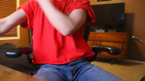 Snapshot of jjjjjfive chatting on 03/04/26, 03:12 jjjjjfive online show from 03/04/26, 03:12