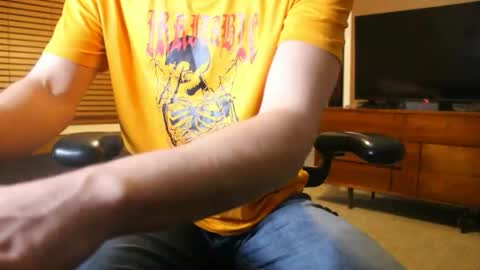 Snapshot of jjjjjfive chatting on 03/05/26, 03:13 jjjjjfive online show from 03/05/26, 03:13