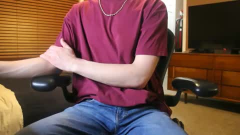 Snapshot of jjjjjfive chatting on 03/06/26, 04:20 jjjjjfive online show from 03/06/26, 04:20