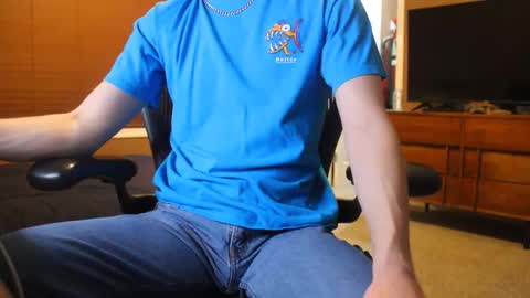 Snapshot of jjjjjfive chatting on 03/08/26, 01:58 jjjjjfive online show from 03/08/26, 01:58