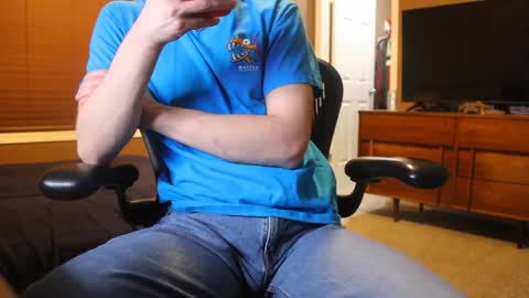 Snapshot of jjjjjfive chatting on 03/08/26, 02:04 jjjjjfive online show from 03/08/26, 02:04