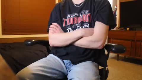 Snapshot of jjjjjfive chatting on 03/12/26, 05:13 jjjjjfive online show from 03/12/26, 05:13