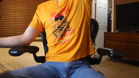 Snapshot of jjjjjfive chatting on 03/21/26, 04:50 jjjjjfive online show from 03/21/26, 04:50