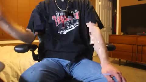 Snapshot of jjjjjfive chatting on 03/22/26, 03:32 jjjjjfive online show from 03/22/26, 03:32