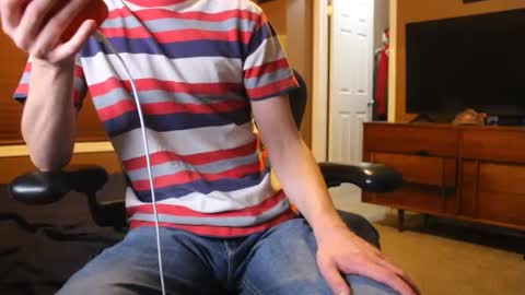 Snapshot of jjjjjfive chatting on 03/26/26, 03:34 jjjjjfive online show from 03/26/26, 03:34