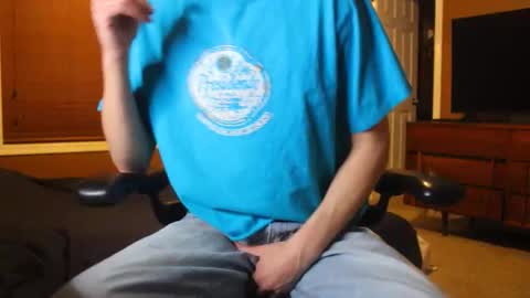 Snapshot of jjjjjfive chatting on 03/29/26, 03:17 jjjjjfive online show from 03/29/26, 03:17