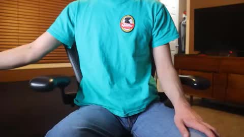 Snapshot of jjjjjfive chatting on 04/06/26, 05:30 jjjjjfive online show from 04/06/26, 05:30