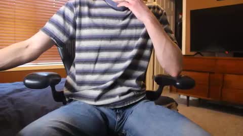 Snapshot of jjjjjfive chatting on 04/07/26, 01:50 jjjjjfive online show from 04/07/26, 01:50