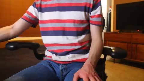 Snapshot of jjjjjfive chatting on 04/11/26, 02:27 jjjjjfive online show from 04/11/26, 02:27