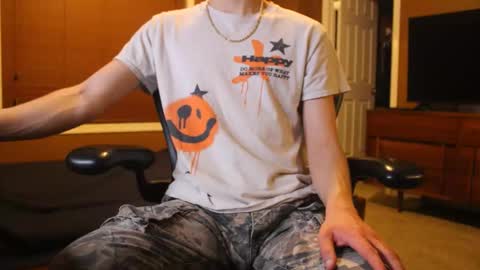 Snapshot of jjjjjfive chatting on 04/12/26, 04:50 jjjjjfive online show from 04/12/26, 04:50