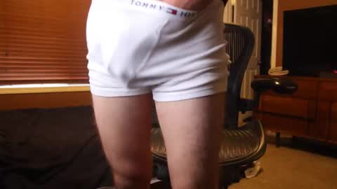 Snapshot of jjjjjfive chatting on 04/21/26, 01:42 jjjjjfive online show from 04/21/26, 01:42