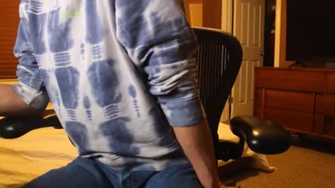 jjjjjfive online show from 05/18/26, 04:51