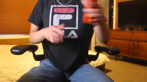 jjjjjfive online show from 06/06/26, 03:55