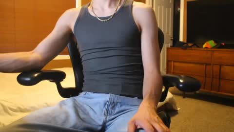 Snapshot of jjjjjfive chatting on 07/05/26, 03:45 jjjjjfive online show from 07/05/26, 03:45