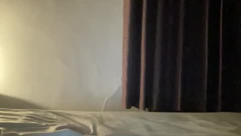 jjjjjjjjjjjj8769 online show from 03/27/26, 12:05