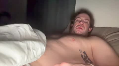 Snapshot of jjjkkjjkkklll chatting on 12/07/24, 12:24 jjjkkjjkkklll online show from 12/07/24, 12:24