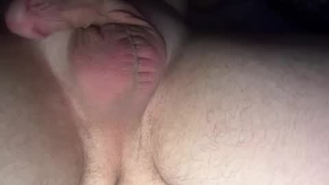 Snapshot of jjjkkjjkkklll chatting on 01/04/25, 02:46 jjjkkjjkkklll online show from 01/04/25, 02:46