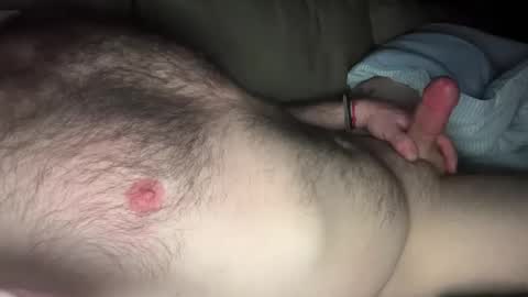 Snapshot of jjjkkjjkkklll chatting on 01/17/26, 10:09 jjjkkjjkkklll online show from 01/17/26, 10:09