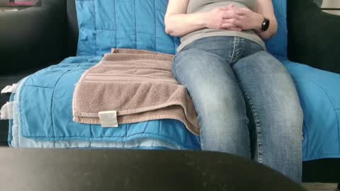 Snapshot of jjjust4fun1985 chatting on 02/01/25, 03:08 Nicole Allen online show from 02/01/25, 03:08