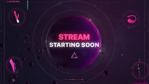 Snapshot of jjjust4fun1985 chatting on 09/08/25, 08:52 Nicole Allen online show from 09/08/25, 08:52