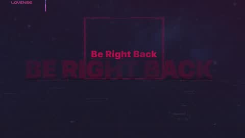 Snapshot of jjjust4fun1985 chatting on 09/10/25, 06:41 Nicole Allen online show from 09/10/25, 06:41